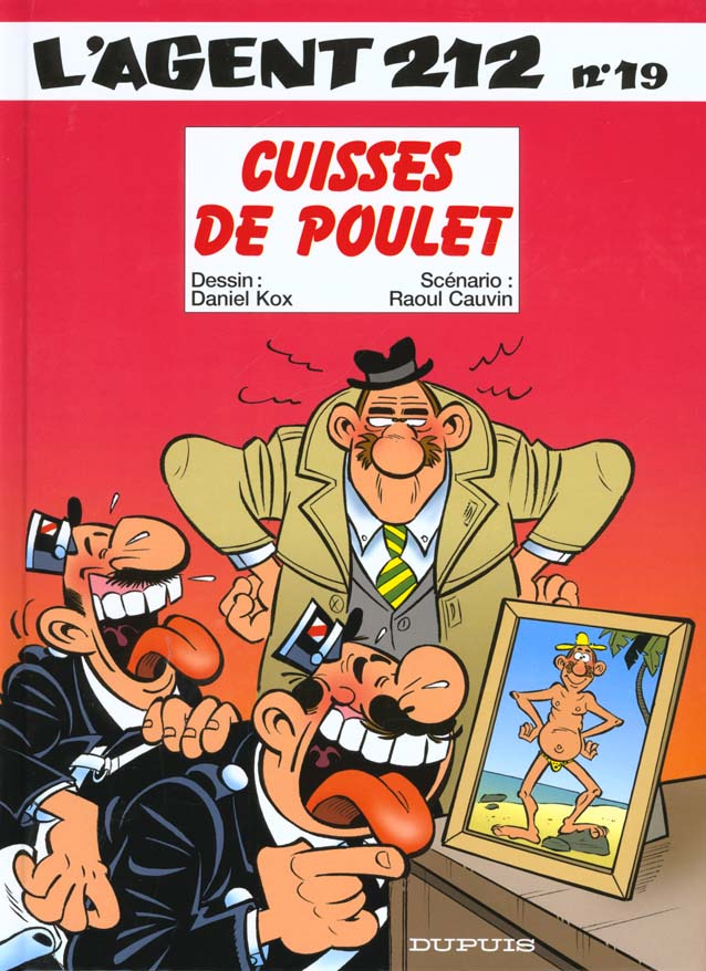 cauvin-raoul-l-agent-212-tome-19-cuisses-de-poulet_0