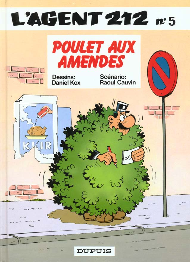 cauvin-raoul-l-agent-212-tome-5-poulet-aux-amendes_0