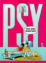 cauvin-raoul-les-psy-tome-5-vous-aviez-rendez-vous_0