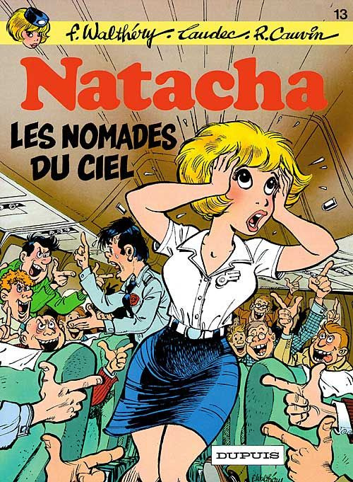cauvin-raoul-natacha-tome-13-les-nomades-du-ciel_0