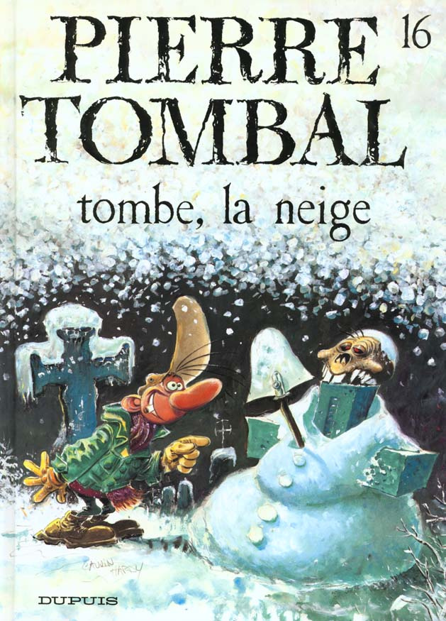 cauvin-raoul-pierre-tombal-tome-16-tombe-la-neige_0
