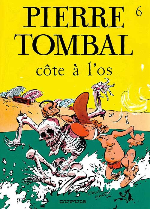 cauvin-raoul-pierre-tombal-tome-6-cote-a-l-os_0