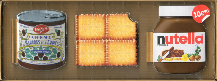 cauvin-veronique-3b-lizambard-martine-delices-de-marques_0