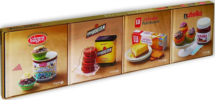 cauvin-veronique-3b-lizambard-martine-marques-cultes-4-volumes_0