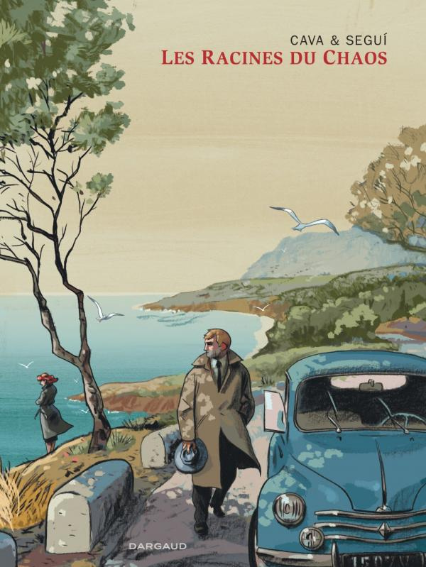 cava-felipe-hernandez-3b-segui-bartolome-les-racines-du-chaos-integrale_0