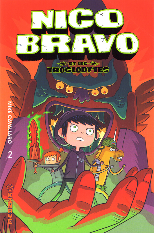 cavallaro-mike-3b-galand-romain-nico-bravo-tome-2-nico-bravo-et-les-troglodytes_0