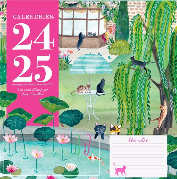 cavallini-sonia-calendrier-une-annee-illustree-par-sonia-cavallini-edition-2024-2025_0
