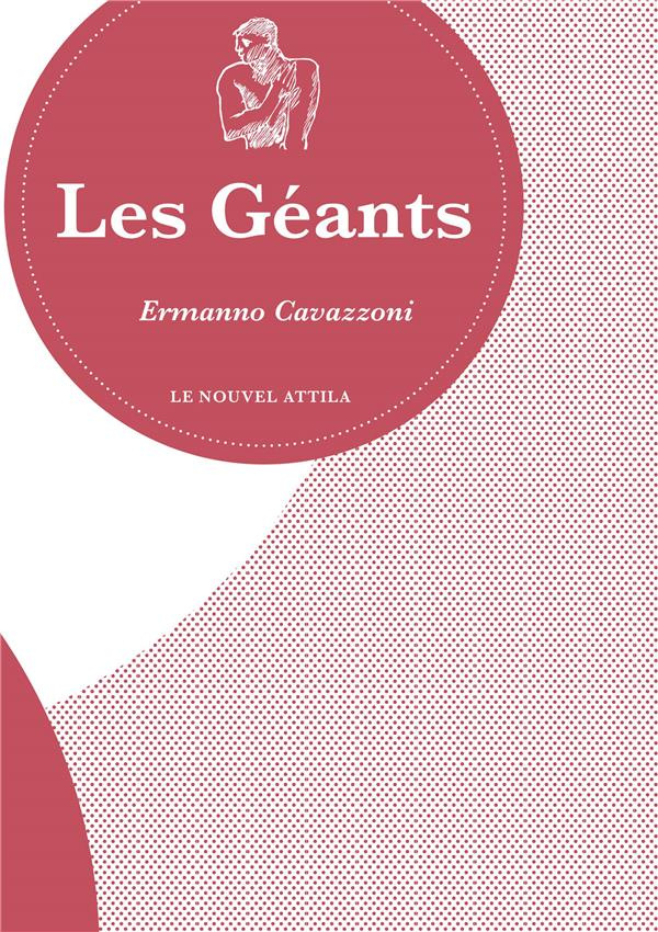cavazzoni-ermanno-garnier-etienne-baccelli-monique-les-geants_0