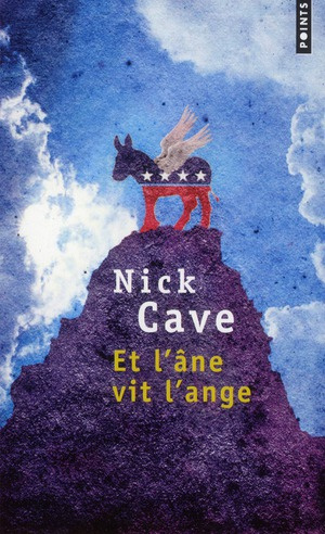 cave-nick-3b-douguet-christina-3b-dubois-anne-et-l-ane-vit-l-ange_0