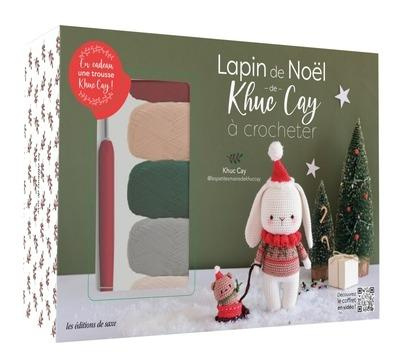 cay-khuc-coffret-ambiance-de-noel-au-crochet_0