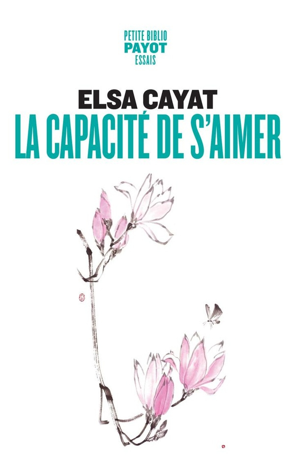 cayat-elsa-la-capacite-de-s-aimer_0