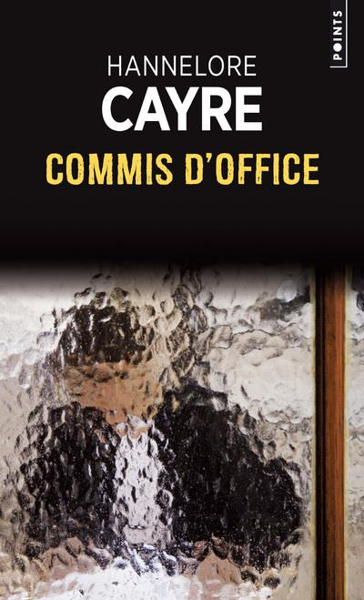 cayre-hannelore-commis-d-office_0