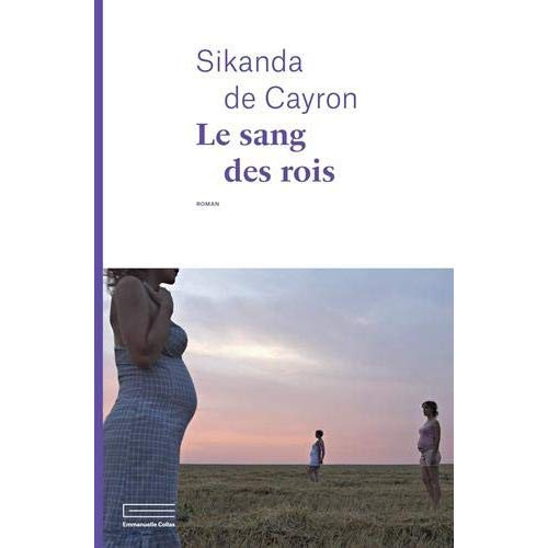 cayron-sikanda-de-le-sang-des-rois_0