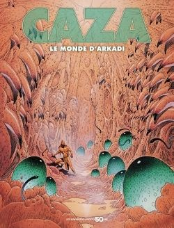caza-le-monde-d-arkadi_0