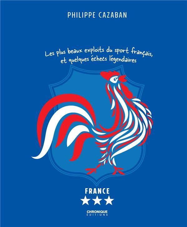 cazaban-philippe-cocorico_0