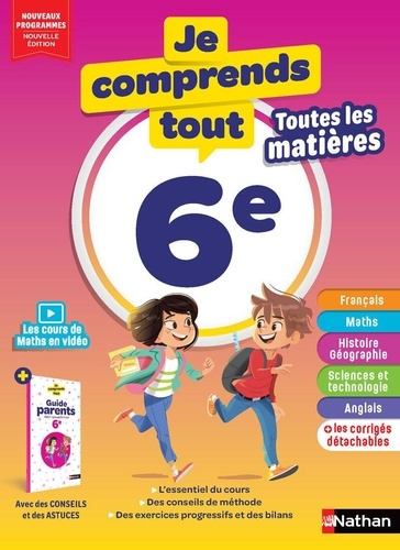 cazanove-vadrot-sole-je-comprends-tout-tout-en-un-6eme_0