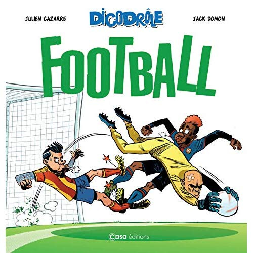 cazarre-julien-3b-domon-jack-football_0