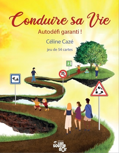 caze-celine-conduire-sa-vie-grandir-grace-aux-autodefis_0