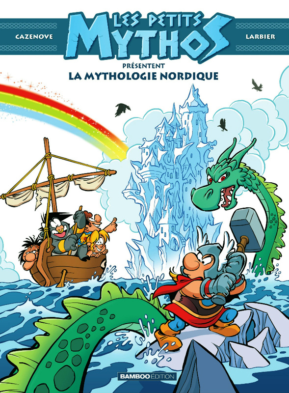 cazenove-christophe-3b-larbier-philippe-3b-amouriq-a-les-petits-mythos-presentent-la-mythologie-nordique_0