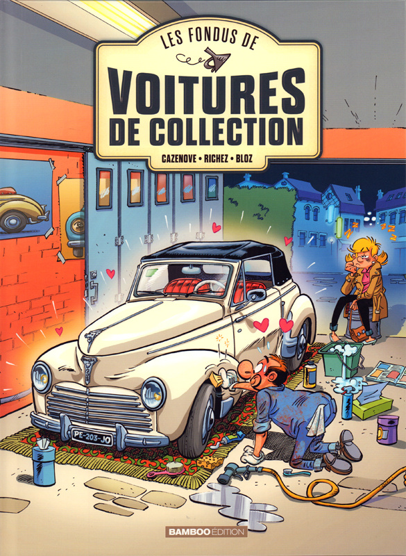 cazenove-christophe-3b-richez-herve-3b-bloz-les-fondus-de-voitures-de-collection-tome-2_0