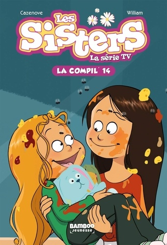 cazenove-christophe-les-sisters-la-serie-tv-la-compil-14_0