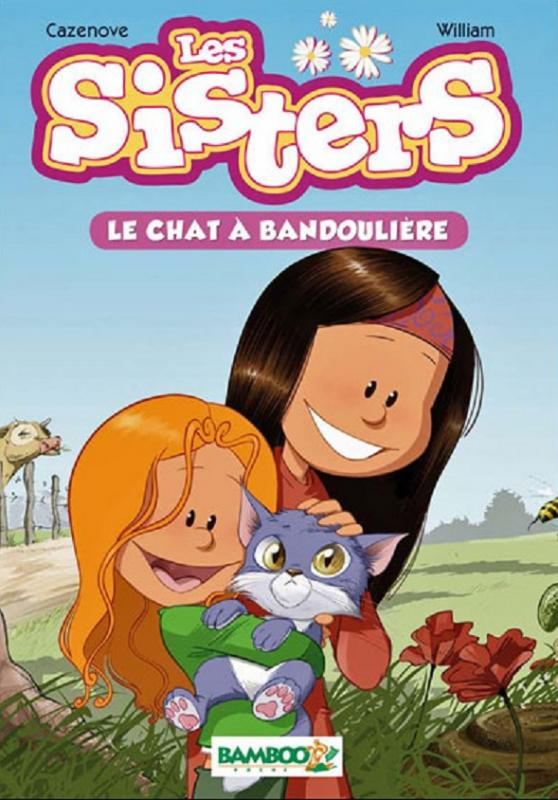 cazenove-christophe-les-sisters-tome-4-le-chat-a-bandouliere_0