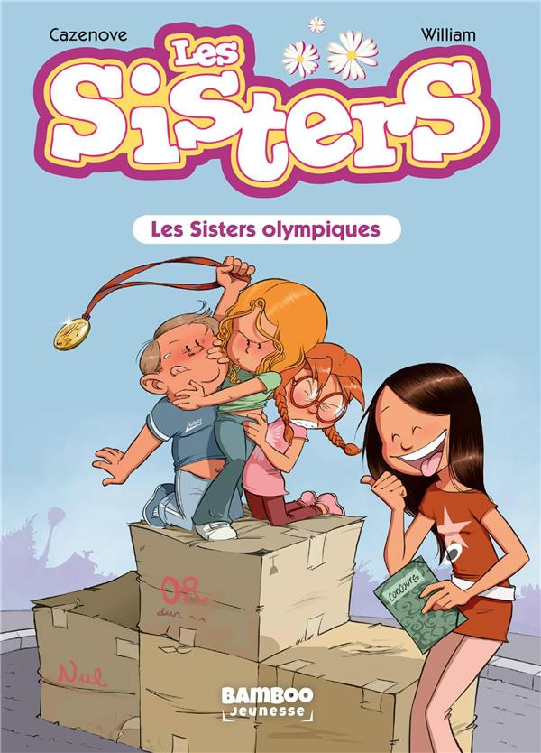 cazenove-christophe-les-sisters-tome-5-les-sisters-olympiques_0