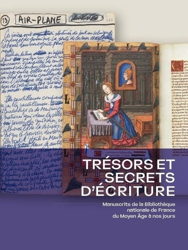 cazentre-pastore-tresors-et-secrets-d-ecriture-manuscrits-de-la-bibliotheque-nationale-de-france-du-moyen-age-a-nos_0
