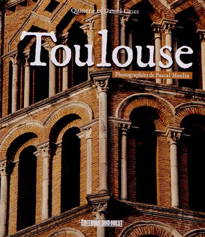 cazes-daniel-toulouse_0