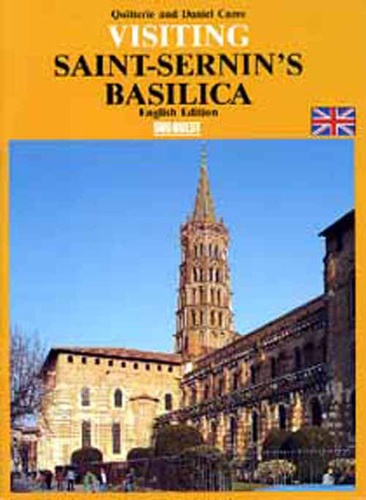 cazes-daniel-visiter-saint-sernin-ang_0