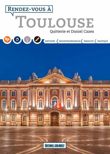 cazes-quitterie-3b-cazes-daniel-rendez-vous-a-toulouse_0