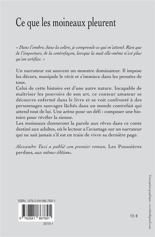 ce-que-les-moineaux-pleurent_0