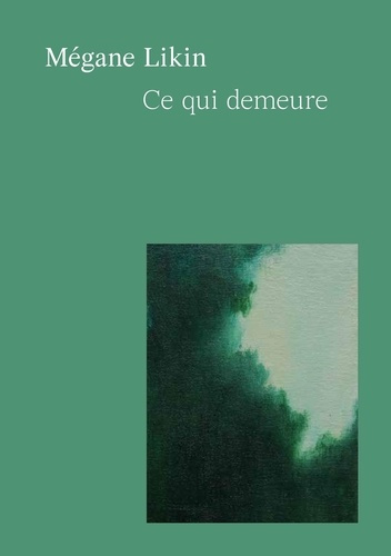 ce-qui-demeure_0