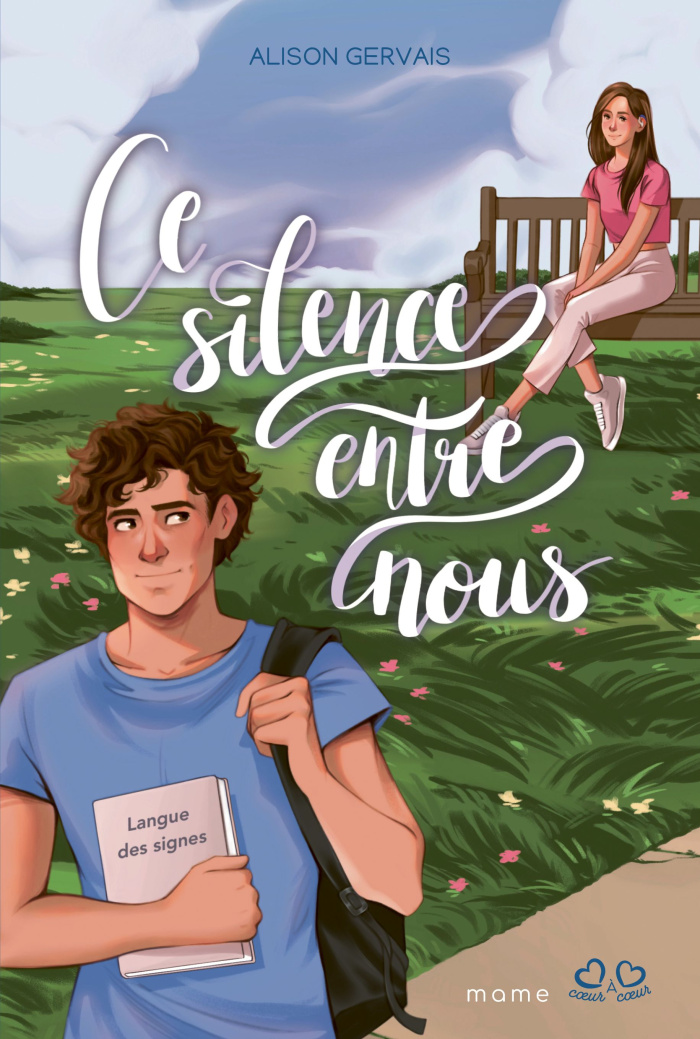ce-silence-entre-nous_0