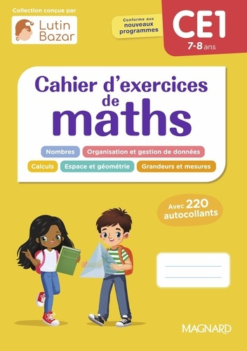 ceard-morgane-fiches-memo-exercices-maths-ce1_0