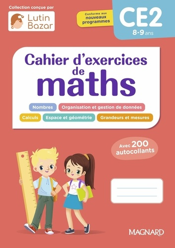 ceard-morgane-fiches-memo-exercices-maths-ce2_0