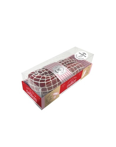 ceci-n-est-pas-un-chorizo_0