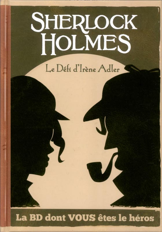 ced-gorobei-la-bd-dont-vous-etes-le-heros-sherlock-holmes-le-defi-d-irene-adler_0