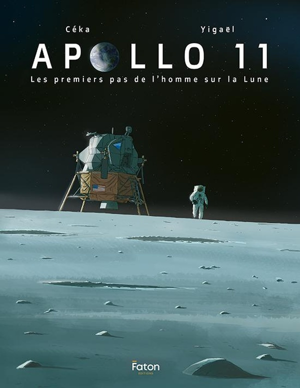 ceka-coquel-apollo-11-les-premiers-pas-de-l-homme-sur-la-lune_0