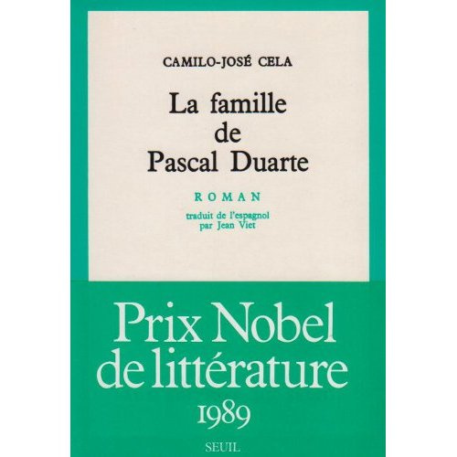 cela-camilo-jose-3b-viet-jean-la-famille-de-pascal-duarte_0