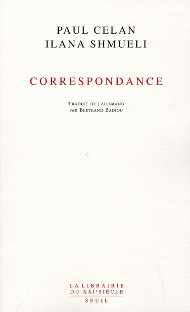 celan-paul-3b-schmueli-ilana-3b-badiou-bertrand-correspondance-1965-1970_0