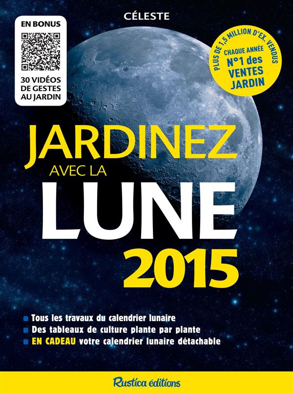 celeste-jardinez-avec-la-lune-edition-2015_0
