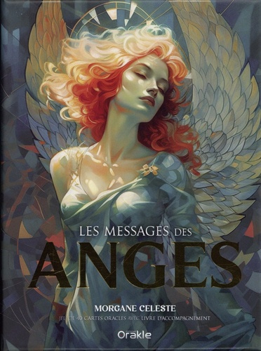 celeste-morgane-la-voix-des-anges_0