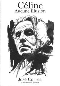 celine-aucune-illusion_0