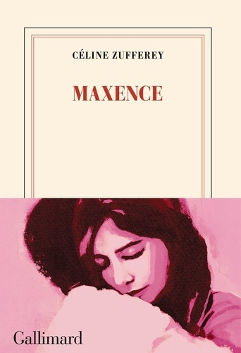 celine-zufferey-maxence-tp_0