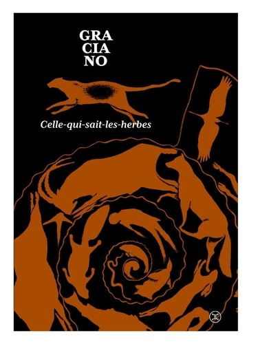 celle-qui-sait-les-herbes_0