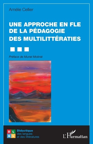 cellier-amelie-molinie-muriel-une-approche-en-fle-de-la-pedagogie-des-multilitteraties_0