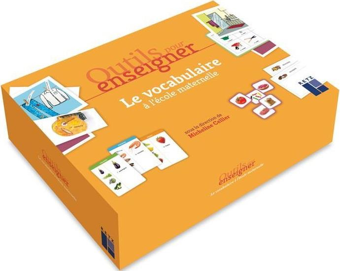 cellier-micheline-outils-pour-enseigner-le-vocabulaire-a-l-ecole-maternelle_0