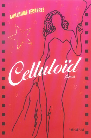 celluloid_0