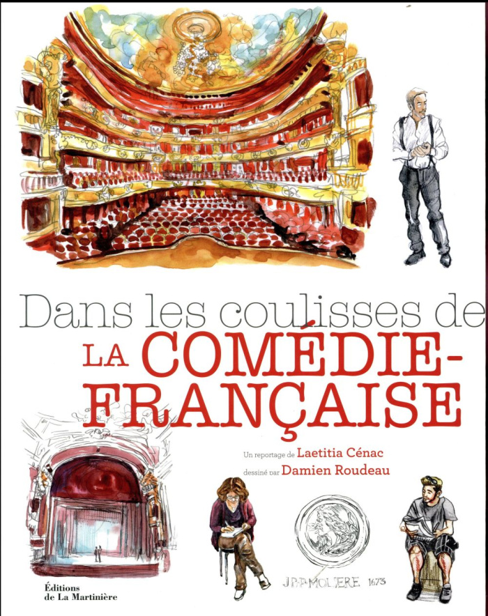 cenac-laetitia-3b-roudeau-damien-dans-les-coulisses-de-la-comedie-francaise_0